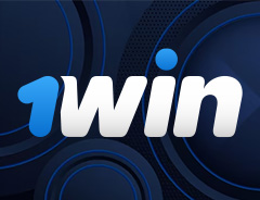1WIN 1WIN