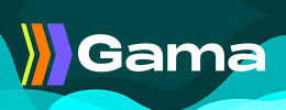 Gama Gama