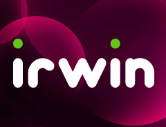 Irwin Irwin