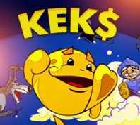 Keks