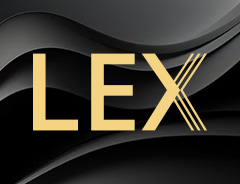 Lex Lex