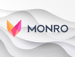 Monro Monro