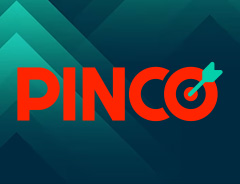Pinco Pinco