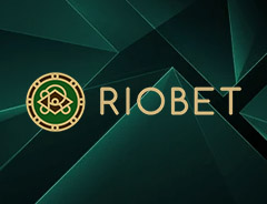 Riobet Riobet