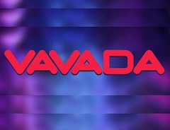 Vavada Vavada